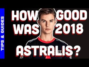How Much Better is CSGO Today?