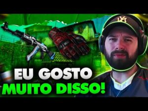 ISSO É O QUE  ME MOTIVA A  AINDA JOGAR CSGO...