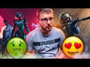 JE REPREND DU PLAISIR SUR CSGO ENFIN GRACE A ...