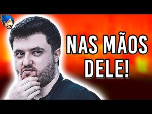 PEACEMAKER: O LAST DANCE PRECISA DELE! #Resenha | CSGO