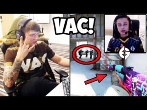 S1MPLE HAS THE AIM OF A CHEATER?! EG STEWIE2K IS INSANE! CSGO Twitch Clips