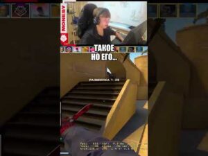 Монеси: уберите эту конченную карту #shorts #csgo #ксго
