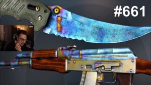 things you didn't know about csgo skins