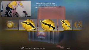 Best Knife Openings of January 2022