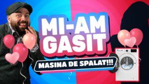 FACEM DECLARATII DE DRAGOSTE MORTILOR PE CSGO AZI dupa ce fixam un PC