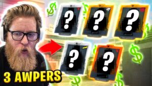 I Created the Ultimate CSGO Fantasy Team... (IEM Katowice Group Stage 2022)