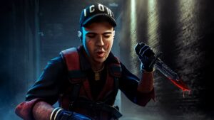 ¡NADA PUEDE PARAR AL ASESINO DE CSGO!