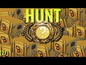 [Snakebite] Gold aus JEDER Case? [27] | 💰 CSGO Case Opening
