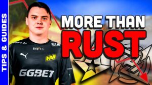 What Went Wrong for NAVI?