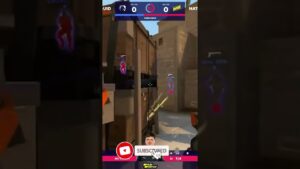 папочка симпл вернулся #shorts #csgo #ксго