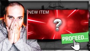 დრაგონ ლორი დავაგდე? CSGO.NET (Promo: SUPRA +40%)