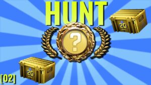 [CS20] Gold aus JEDER Case? [02] | 💰 CSGO Case Opening