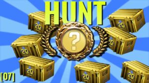 [CS20] Gold aus JEDER Case? [07] | 💰 CSGO Case Opening