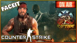 💥 CS:GO... I Need My Rank Back!  🤠🎉🚀