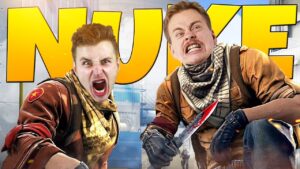 bráchové ze silveru | CSGO