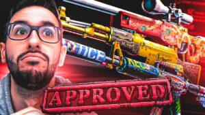 ¡EL MEJOR CONTRATO DE LA OPERACIÓN DE CSGO!