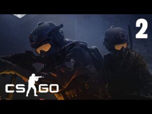 Eforsuz Karşılaşma - CS:GO (İzleyicilerimize Karşı) #2