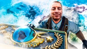 "LOGRAMOS LO IMPOSIBLE EN CSGO" MEJORES MOMENTOS DEL DIRECTO