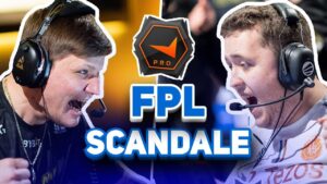 La FPL, est une HONTE, je vous explique tout !