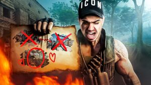 NUESTRO NUEVO MEJOR MAPA EN CSGO!!