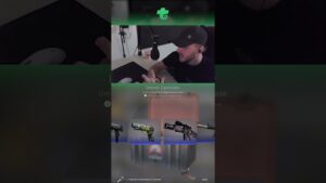 PRAP MKA QELLU THIKA NE CSGO