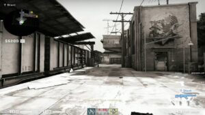 Part 2: Getting The Group Back Together for CSGO! (Cactus, Fon, Kmmt, Saya)