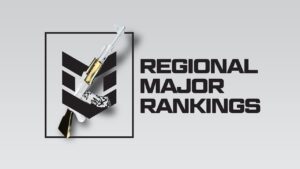 [A] PGL RMR EUROPE - Day 9