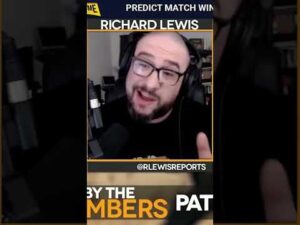 CSGO's NEW KILLER STICKER COMBO | TDM_Heyzeus