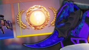 Did Unboxing 100+ CSGO Cases FINALLY PAY OFF?