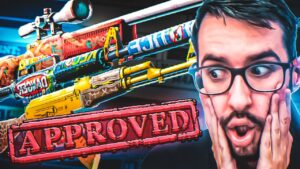 ¡EL MEJOR CONTRATO DE LA OPERACIÓN DE CSGO! #2