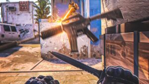 ¡¡TIRA EL ARMA PARA QUE LE PROTEGA DEL DEFUSE!! | LAS MEJORES JUGADAS DE CSGO