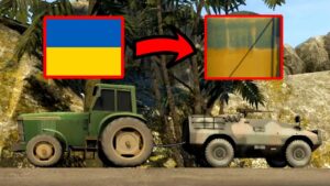 Valve added this in csgo...
