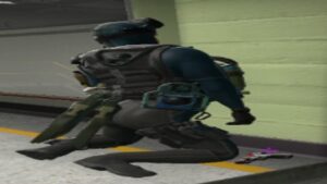 sick csgo shots to post on social media
