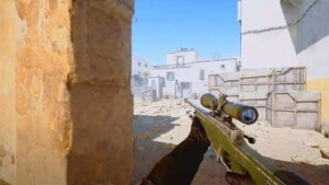 21.08.2022... СЛИВ САМОГО БОЛЬШОГО ОБНОВЛЕНИЯ CS:GO (Source 2, новые оружия, операция ксго ...?)