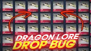 🟡 How I GOT Dragon Lore - Best CSGO Case Opening Site | CSGO Net Promo Code | Case Opening CS GO