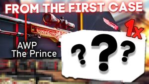 💣 I GOT Best Knife - Testing CSGO Cashout Sites | Best Knife Unboxing CS GO | CSGO Live Promo Code