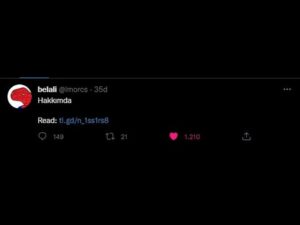 İMORR SON DAKİKA ETERNAL FIRE AÇIKLAMASI !! CSGO