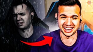 POR ESTE MOTIVO JUEGO AL CS:GO...