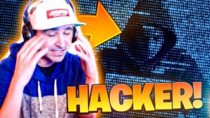 We Made This Player HACK in CSGO