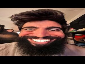 sussy mfs in csgo be like