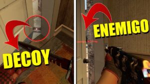 5 CSGO TIPS QUE DEBES SABER