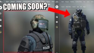A Big CSGO Update is Coming Soon... (Source 2/New Operation)