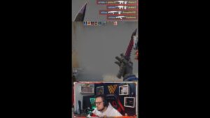 A MELHOR ARMA do CSGO!? 4K SUPER RÁPIDO com 2 Armas DIFERENTES