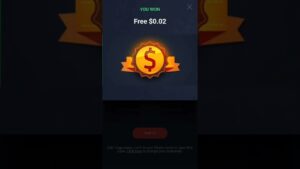 Abrindo caixas de CSGO free até dropar faca #5 #shorts #skins #csgo #csgoskins #abrindocaixas