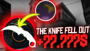 📛 Best Site to GET CS GO Skins in 2022 | Site Skins CSGO | Best CSGO Skin Site