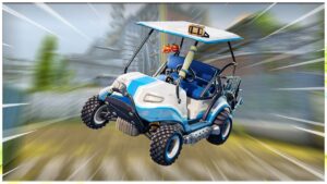 CSGO IS GETTING DRIVABLE VEHICALS!!