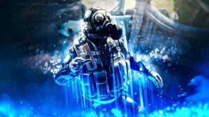 "CSGO... ¿Estás Bien?" MEJORES MOMENTOS DEL DIRECTO