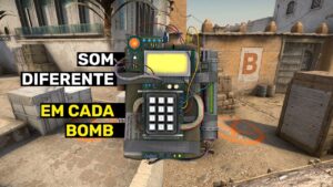 🔥 DETALHE QUE TU NÃO SABIA DO CSGO!!