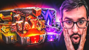 ESTA ES LA MEJOR CAJA DE YOUTUBERS DE CSGO