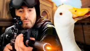 La Experiencia CS:GO